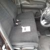 honda n-box 2016 -HONDA--N BOX JF1-1844042---HONDA--N BOX JF1-1844042- image 9