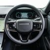 land-rover range-rover-evoque 2024 CFJ1731051 image 29