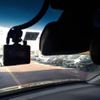 mitsubishi delica-d5 2022 CFJ1797132 image 14
