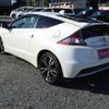 honda cr-z 2012 -HONDA 【名変中 】--CR-Z ZF2--1000569---HONDA 【名変中 】--CR-Z ZF2--1000569- image 21