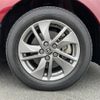 toyota sienta 2019 -TOYOTA--Sienta 6AA-NHP170G--NHP170-7165410---TOYOTA--Sienta 6AA-NHP170G--NHP170-7165410- image 22