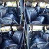 nissan elgrand 2016 504928-925751 image 5