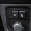 suzuki solio 2024 -SUZUKI--Solio 5AA-MA37S--MA37S-180917---SUZUKI--Solio 5AA-MA37S--MA37S-180917- image 10