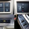 honda n-box 2018 CFJ1716957 image 8