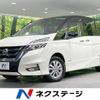 nissan serena 2019 -NISSAN--Serena DAA-GFNC27--GFNC27-023319---NISSAN--Serena DAA-GFNC27--GFNC27-023319- image 1