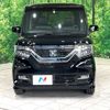 honda n-box 2018 -HONDA--N BOX DBA-JF3--JF3-2013567---HONDA--N BOX DBA-JF3--JF3-2013567- image 16