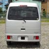 suzuki every 2010 -SUZUKI 【野田 580ｱ1234】--Every EBD-DA64V--DA64V-437318---SUZUKI 【野田 580ｱ1234】--Every EBD-DA64V--DA64V-437318- image 24