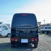 mitsubishi town-box 2006 CFJ1797166 image 7