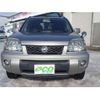 nissan x-trail 2005 -NISSAN--X-Trail NT30--154895---NISSAN--X-Trail NT30--154895- image 26