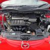 mazda demio 2009 TE1512 image 8