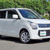 suzuki wagon-r 2013 CFJ1518155 image 1