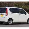 daihatsu move 2015 -DAIHATSU--Move LA150S--LA150S-0025315---DAIHATSU--Move LA150S--LA150S-0025315- image 2