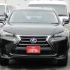 lexus nx 2015 quick_quick_DAA-AYZ15_AYZ15-1005836 image 4