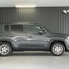 jeep renegade 2024 quick_quick_3BA-BV13PM_1C4NJCD14PPP64717 image 5