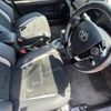 toyota aqua 2018 -TOYOTA--AQUA DAA-NHP10--NHP10-6703455---TOYOTA--AQUA DAA-NHP10--NHP10-6703455- image 4