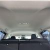 lexus rx 2018 CFJ1560140 image 16
