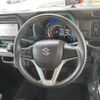 suzuki hustler 2021 quick_quick_5AA-MR92S_MR92S-172502 image 12