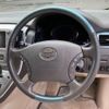 toyota alphard 2006 -TOYOTA--Alphard DAA-ATH10W--ATH10-0018251---TOYOTA--Alphard DAA-ATH10W--ATH10-0018251- image 25