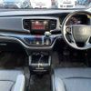 honda odyssey 2013 504928-926600 image 1