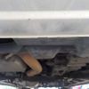 honda stepwagon 2010 -HONDA--Stepwgn DBA-RK2--RK2-1001899---HONDA--Stepwgn DBA-RK2--RK2-1001899- image 19
