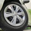 toyota sienta 2018 -TOYOTA--Sienta DBA-NSP170G--NSP170-7173591---TOYOTA--Sienta DBA-NSP170G--NSP170-7173591- image 15