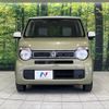 honda n-wgn 2020 quick_quick_JH3_JH3-1017324 image 15