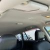 subaru levorg 2014 -SUBARU--Levorg DBA-VM4--VM4-019966---SUBARU--Levorg DBA-VM4--VM4-019966- image 17