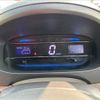 daihatsu mira-e-s 2012 -DAIHATSU--Mira e:s DBA-LA300S--LA300S-1084753---DAIHATSU--Mira e:s DBA-LA300S--LA300S-1084753- image 3