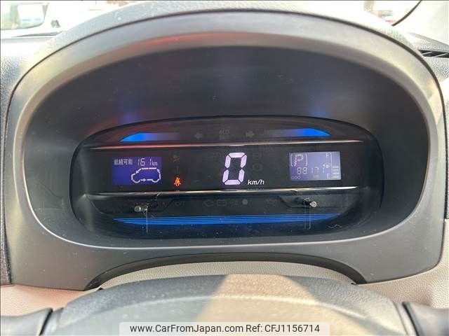 daihatsu mira-e-s 2012 -DAIHATSU--Mira e:s DBA-LA300S--LA300S-1084753---DAIHATSU--Mira e:s DBA-LA300S--LA300S-1084753- image 2