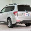 subaru forester 2008 CFJ1889699 image 16