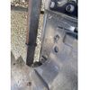 mitsubishi-fuso canter-guts 1994 GOO_NET_EXCHANGE_0704726A30250604W001 image 23
