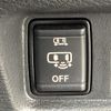 nissan roox 2020 -NISSAN--Roox 4AA-B45A--B45A-0000518---NISSAN--Roox 4AA-B45A--B45A-0000518- image 23