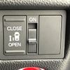 honda n-box 2018 quick_quick_JF3_JF3-1108973 image 5