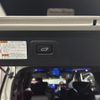 toyota alphard 2017 CFJ1845582 image 13