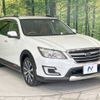 subaru exiga 2017 -SUBARU--Exiga DBA-YAM--YAM-028781---SUBARU--Exiga DBA-YAM--YAM-028781- image 18