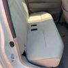 toyota pixis-space 2017 -TOYOTA--Pixis Space L575A-0051534---TOYOTA--Pixis Space L575A-0051534- image 9