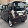 nissan dayz-roox 2017 -NISSAN--DAYZ Roox DBA-B21A--B21A-0378587---NISSAN--DAYZ Roox DBA-B21A--B21A-0378587- image 15