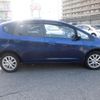 honda fit 2011 -HONDA--Fit DBA-GE9--GE9-1501203---HONDA--Fit DBA-GE9--GE9-1501203- image 21