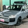 toyota probox 2019 CFJ1822622 image 1