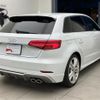 audi s3 2018 quick_quick_ABA-8VDJHF_WAUZZZ8V0JA154041 image 2