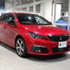 peugeot 308 2019 -PEUGEOT--Peugeot 308 3BA-T9HN05--VF3LPHNSRKS238489---PEUGEOT--Peugeot 308 3BA-T9HN05--VF3LPHNSRKS238489- image 6