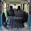 suzuki spacia 2021 CFJ1557937 image 23