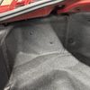 mazda roadster 2022 CFJ1526598 image 11