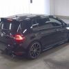 volkswagen golf-gti 2016 CFJ1898558 image 5