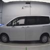 toyota noah 2012 -TOYOTA 【松本 530ﾇ1752】--Noah DBA-ZRR75G--ZRR75-0088406---TOYOTA 【松本 530ﾇ1752】--Noah DBA-ZRR75G--ZRR75-0088406- image 8