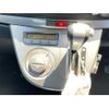 daihatsu move 2009 -DAIHATSU--Move DBA-L175S--L175S-0218530---DAIHATSU--Move DBA-L175S--L175S-0218530- image 20