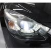 mazda demio 2019 -MAZDA--Demio LDA-DJ5FS--DJ5FS-511402---MAZDA--Demio LDA-DJ5FS--DJ5FS-511402- image 13