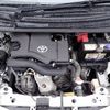 toyota vitz 2016 25010803 image 45