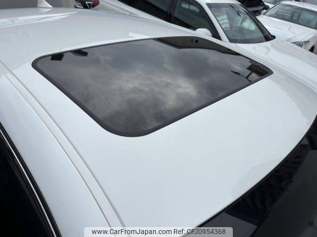 toyota crown 2016 -TOYOTA--Crown DBA-ARS210--ARS210-6004899---TOYOTA--Crown DBA-ARS210--ARS210-6004899- image 2