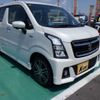 suzuki wagon-r 2023 -SUZUKI 【愛知 580】--Wagon R 4AA-MH55S--MH55S-933743---SUZUKI 【愛知 580】--Wagon R 4AA-MH55S--MH55S-933743- image 42